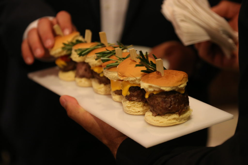 IN THYME CATERING » LAYNE FABLE