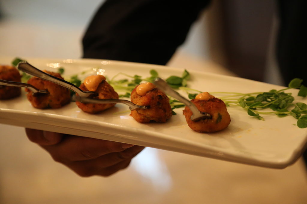 IN THYME CATERING » LAYNE FABLE